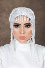 لنز آکوا( سبز دور دار) - تصویر 2