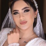 آکوا دهب