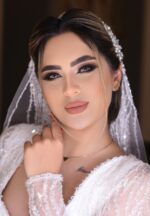 لنز آکوا( سبز دور دار)