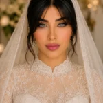 دسی گری ویکتوریا