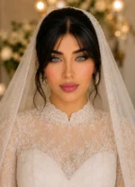 لنز دسی گری(طوسی دور مشکی)