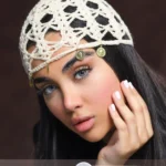 Pastel Gray
