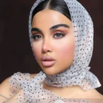 Desi Gray