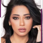 لاتین براون