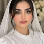 لنز گلدهیزل(عسلی دور دار انیمه ای)