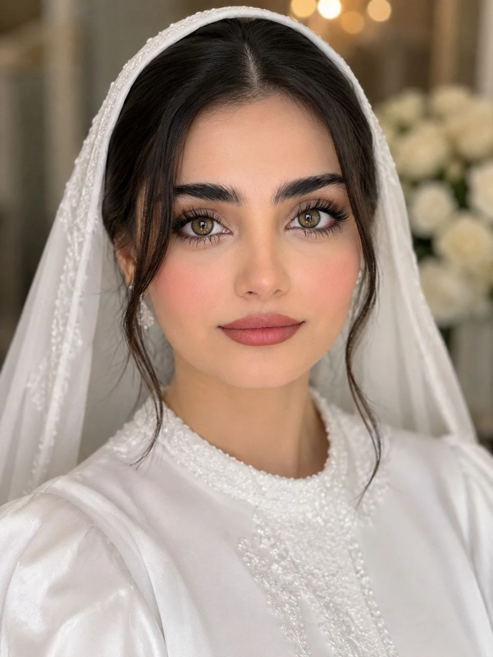2 گلدهیزل یونیک - تصویر 1