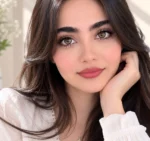گلدهیزل یونیک - تصویر 2