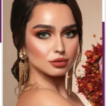 لازورد