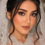 لوندر یونیک