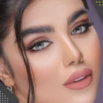 اسپینل گری