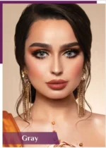 گری
