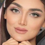 سیلور موون
