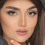 دیپ مارس