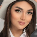 لایت مارس