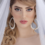 سولییتر دهب