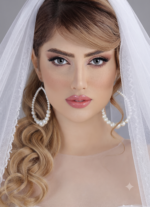 سولییتر دهب