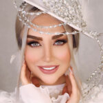 آواتار گری