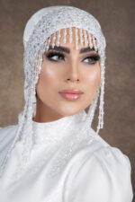 لنز آکوا( سبز دور دار) - تصویر 3