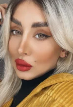 آرگان