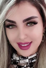 الیو(زیتونی دور دار)