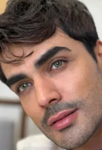 انجلس ان گری