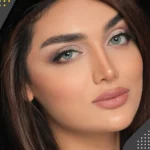 اونیکس بلو(آبی سبز اقیانوسی)