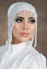 آکوا