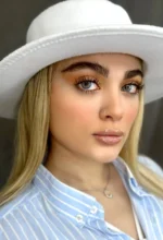 ایریسیستیبل بلو