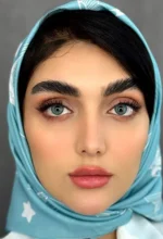 ایریسیستیبل بلو - تصویر 2