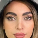 براون