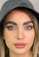 براون