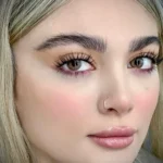 براون - تصویر 2