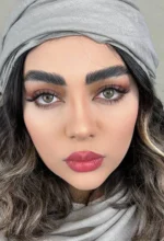 بریز گری