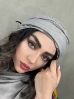 بریز گری - تصویر 2