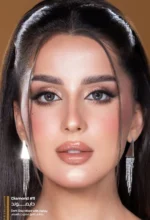 دایمند