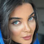 دسی بلو