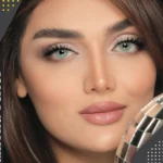ربل بلو آیس کالر