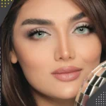 ربل بلو(اقیانوسی بدون دور)