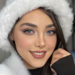 رومانتیک بلو
