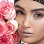 سندی گری