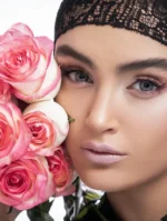 سندی گری