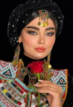 سولیتیر - تصویر 2