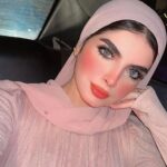 لنز سیری گرین(ترکیب سبز طبیعی و عسلی) - تصویر 2