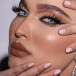 لاس وگاس اش بلو اوربان لایر