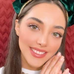 لمون (سبزعسلی بدون دور)