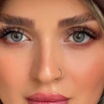 پرمیوم گری لابلا
