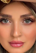 پرمیوم گری لابلا