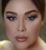 پرمیوم گری لابلا - تصویر 2