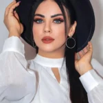 لومییر بلو(اقیانوسی عروسکی)