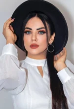 لومییر بلو